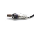 thumbnail image 3 of 96415639 pour Chevrolet Spark Daewoo Matiz OZA629-W5 Capteur d'Oxygène O2 1 Px CN, 3 of 4