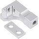 thumbnail image 3 of Kit de reparación de soporte de colector de admisión, P2015, para Seat, 2.0 TDI, CR, colector de admisión de aluminio 03L129711E, 3 of 5