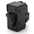 thumbnail image 3 of Interruptor de ventana de puerta 1081038‑03‑E Reemplazo de metal de alta sensibilidad para Tesla Model 3 Y, 3 of 5