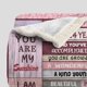 thumbnail image 5 of LHSHID 24th Birthday Gifts For Her Blanket 24th Birthday DecorationsTurning 24 Gifts For Women Best Gifts For 24 Year Old Women Blankets 30"x40", 5 of 8