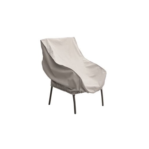 Longterm Global My Cover Chair Cover by Longterm Global