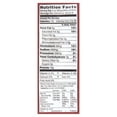 thumbnail image 3 of Great Value Barbeque Seasoned Chicken Wings, 28 oz, 3 of 3