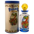 thumbnail image 1 of Ed Hardy Villain by Ed Hardy for Men - 4.2 oz EDT Spray, 1 of 2