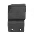 thumbnail image 4 of 2021 NEW Bicycle Lock Anti-theft Remote Control For Mountain Road Bike Security Lock Black, 4 of 8