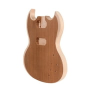 String Instrument,Wooden Body Unfinished Body Barrel Body Barrel Blank Huiop Body Body Rusuo Siuke Dsfen Body Body Unfinished