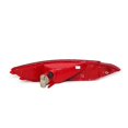 thumbnail image 5 of Car Left Rear Bumper Fog Light Parking Warning Reflector for Hyundai, 5 of 5