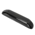 thumbnail image 1 of Scooters External Battery Pack, Temperature Control Protection Electric Scooters External Battery Replacement  for ES2, 1 of 7