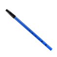 thumbnail image 2 of Irish Whistle C Key 6-hole Key of C 6 Holes Flute Penny Whistle Tin Whistle Wind Musical Instruments for Student Beginners Intermediates Experts, 2 of 5