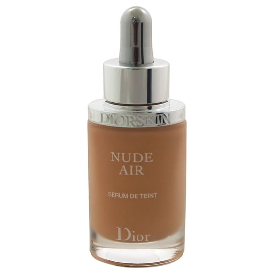 dior nude air light beige
