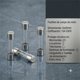 thumbnail image 3 of Fusibles De Cuerpo De Vidrio 5x20mm, 250v 10A, 10 Piezas, 3 of 4