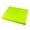 grass green, variant on Highly Density Foam Knee Pad Nonslip Balances Pad Thickened Fitness Balances Cushion Pilate Foam Plate Easy to Use