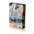 thumbnail image 4 of Unicorsn WUUNDENTOY Wuundentoy 4209, 4 of 7