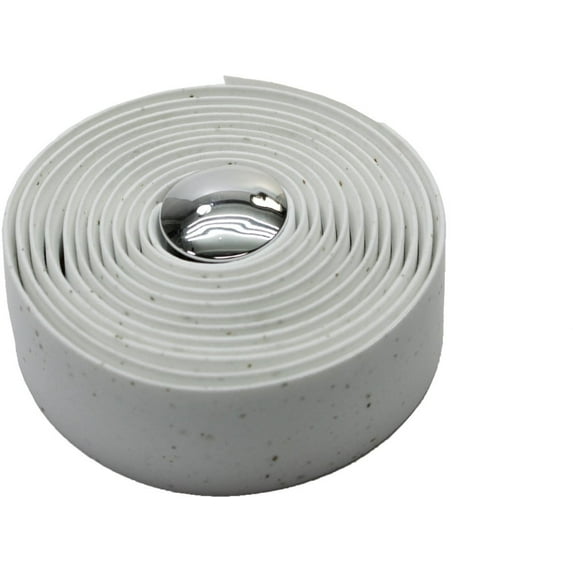 Cork Road Bicycle Bar Tape