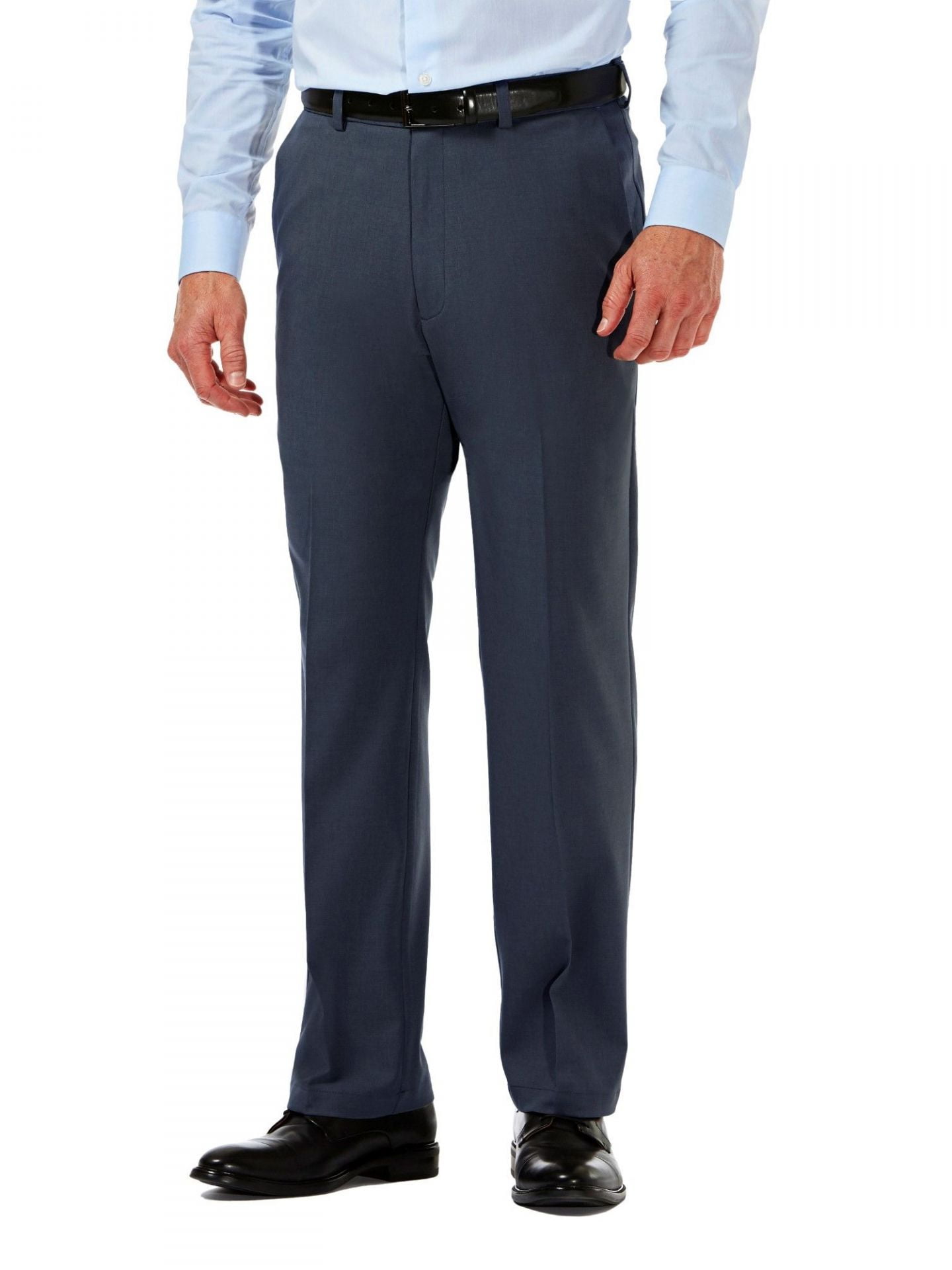 haggar in motion performance stretch pants