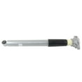 thumbnail image 2 of Koomaha Rear Shock Absorber Strut Fits Porsche Panamera 970 2010-2016 3.6L 97033316104 97033306106, 2 of 9