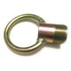 thumbnail image 3 of Herramienta de elevación Zulema para motocicleta Anillo externo 91-904551, 3 of 4