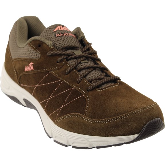 avia women's fashion sneakers