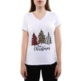 thumbnail image 2 of LOB Mujer Playera LOB Juvenil, Moda, 2 of 3