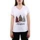 thumbnail image 2 of LOB Mujer Playera LOB Juvenil, Moda, 2 of 3