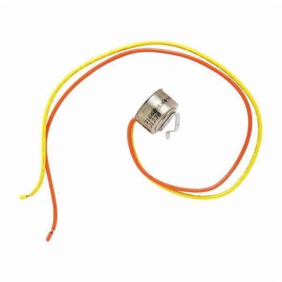 General Electric WR50X10071 Defrost Thermostat