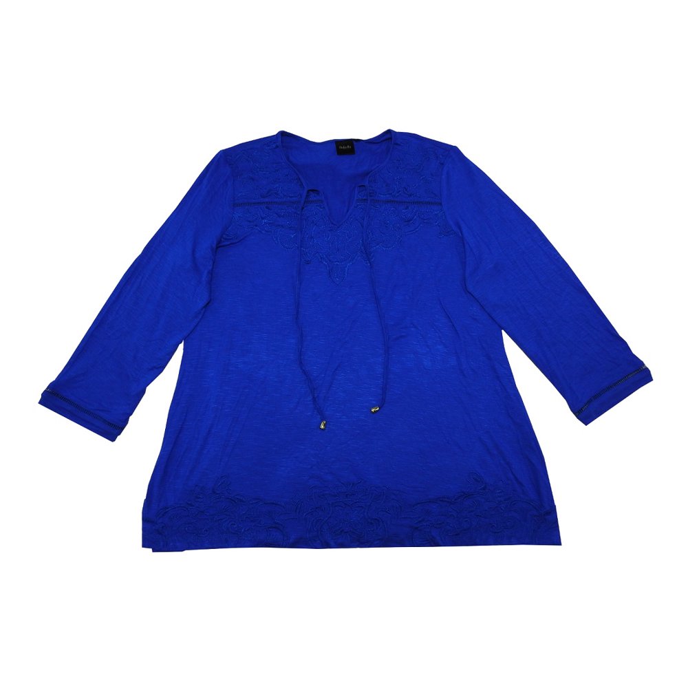 ellis blouse