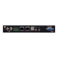 thumbnail image 2 of ATEN CN9000 - Appareil de Télécommande - 1GbE, 2 of 2