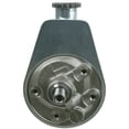 thumbnail image 1 of BOMBA DE DIRECCIÓN HIDRÁULICA R1500 1987 GMC V8 5.0L CARDONE ., 1 of 3