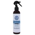 thumbnail image 1 of Up North Naturals Freshen Up Hair Mist, 1 of 3