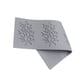 thumbnail image 1 of Molde de silicona para galletas de hoja Cateissary Gris Tipo 1, 1 of 6