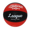 thumbnail image 1 of Midwest League Basketball, 1 of 1