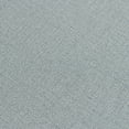 thumbnail image 3 of Fabric Texture PVC Fabric textile base Peel and Stick Wallpaper Self Adhesive Linen Look Wall cover Waterproof Washable Removable Vinyl Roll for Living Room Bedroom Accent Wall DIY Wallpaper self-adh, 3 of 13
