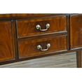 thumbnail image 6 of Federal Mahogany Sideboard, 6 of 8