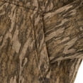 thumbnail image 5 of Drake Waterfowl Youth Silencer Hoodie, 5 of 6