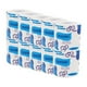 thumbnail image 4 of Rollo de papel higiénico Baño Hogar Cocina Sala de estar Papel higiénico Likrtyny cuidado belleza, 4 of 5