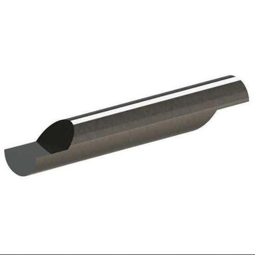 Micro 100 Engraving Blank,Carbide,6.00mm RSM-060-2
