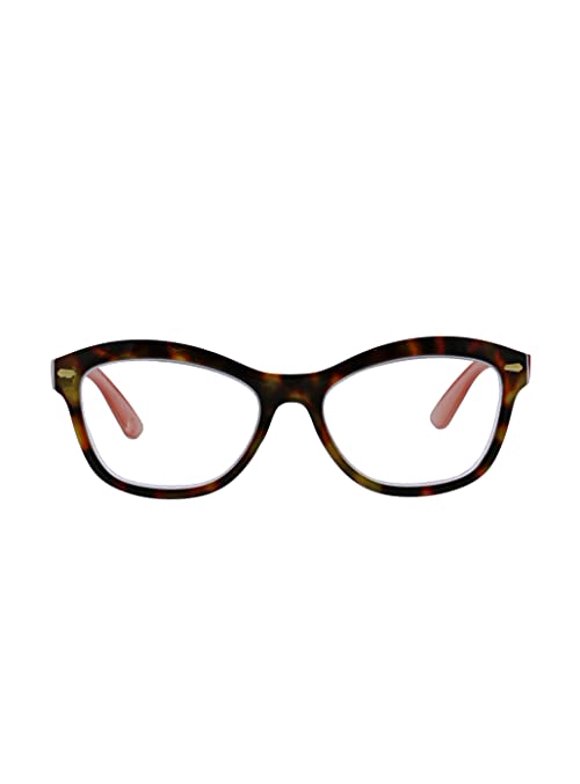 Peepers Reading Glasses in Vision Centers