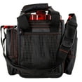thumbnail image 3 of Vertical 3600 Drift Series Tackle Bag, 3 of 3
