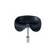 thumbnail image 2 of Banco de Corte Jinni Ceriotti Letmex – Diseño Ergonómico para Salones de Belleza, 2 of 4