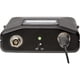 thumbnail image 4 of Transmisor portátil Shure ULXD1LEMO3 para micrófono inalámbrico ULX-D, 4 of 5