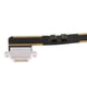 thumbnail image 3 of 1 Piezas Puerto de Carga Cables de Alimentación Compatible con, 3 of 8