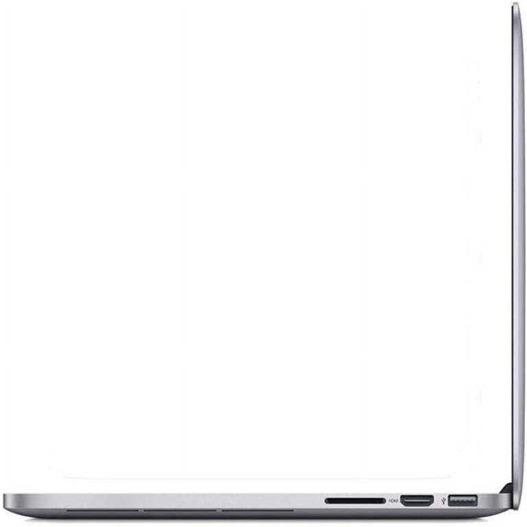 Restored Apple MacBook Pro 13.3