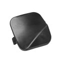 thumbnail image 2 of Rear Bumper Tow Hook Eye Cover Towing Hook Cover for 2016-2018 622A0-9HS0A, 2 of 5