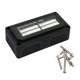 thumbnail image 3 of Caja de Distribución de Energía 300A con Tornillo en Cubierta Ligero Sunnimix, 3 of 8