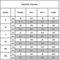 thumbnail image 5 of Men Muslim Islamic Plain Long Robe Dishdasha Kaftan Dressing Evening Gown ThobeL, 5 of 5
