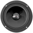 thumbnail image 2 of Set De Medios Pro DB Drive WDX5-6.5-2MTW 6.5 PLG 525W, 2 of 5