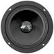 thumbnail image 2 of Set De Medios Pro DB Drive WDX5-6.5-2MTW 6.5 PLG 525W, 2 of 5