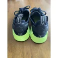 thumbnail image 3 of Ad-id-as Shoes Mens Sz 8 NMD R1 Running Sneakers, 3 of 6