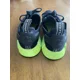 thumbnail image 3 of Ad-id-as Shoes Mens Sz 8 NMD R1 Running Sneakers, 3 of 6