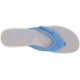 thumbnail image 5 of Brisa de mar para mujer Ormromra WRMH-765-7, 5 of 6