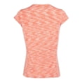 thumbnail image 2 of Regatta Womens Hyperdimension II T-Shirt, 2 of 5